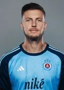 Кевін  Віммер