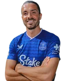 Джек Грилиш