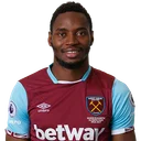 Диафра Сахо