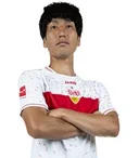 Генкі Харагучі