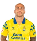 Сандро Рамірес