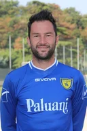 Вальтер Брессан