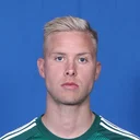 Хёрдур Магнуссон