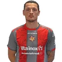 Милан Джурич