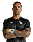 Луїджі Сепе