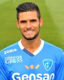 Венсан Лаурини