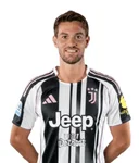 Даніеле Ругані