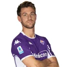 Даниэле Ругани