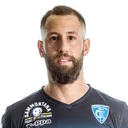 Леван Мчедлидзе