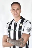 Лукаш Теодорчик