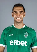 Ивайло Чочев