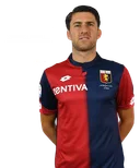 Эрвин Зуканович