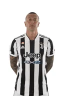 Федеріко  Бернардескі