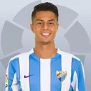 Хашім Мастур