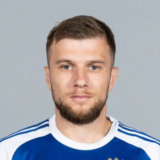 Стефан Рістовскі