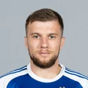 Стефан Рістовскі