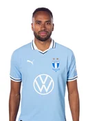 Исаак Телин