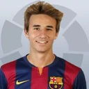 Серхі Сампер