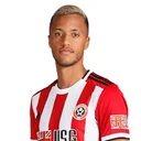 Рішайро Живковіч