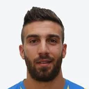 Георгиос Эфрем