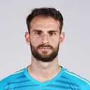 Лефтеріс  Хутесіотіс