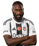 Артур Масуаку