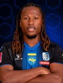 Зиги Бадибанга