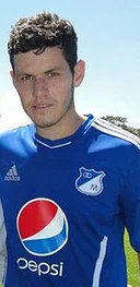 Педро Франко