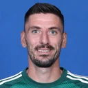 Филип Младенович