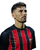 Филип Младенович