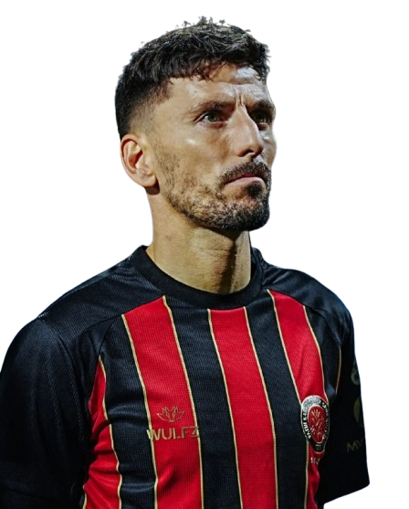 Філіп Младеновіч