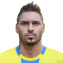 Андрей Яковлев