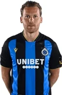 Рууд Вормер