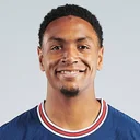 Абду Диалло