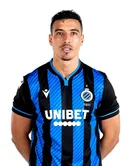 Набиль Дирар