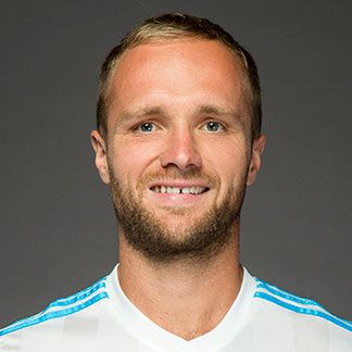 Валер Жермен