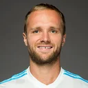 Валер Жермен