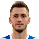 Павел Бохнєвич