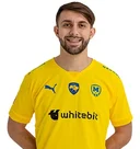 Владлен Юрченко