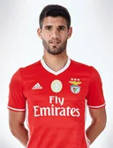 Лісандро Лопес