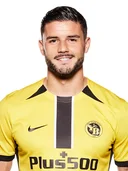 Лоріс Беніто