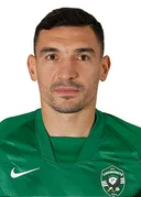 Клаудиу Кешеру