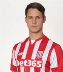 Філіп Вольшайд