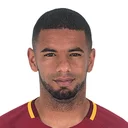 Бруно Перес