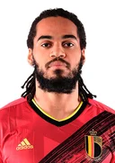 Джейсон Денайер