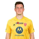 Алессіо Краньйо