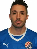 Жеремі Таравель