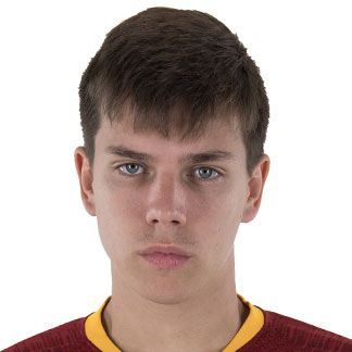 Анте Чорич