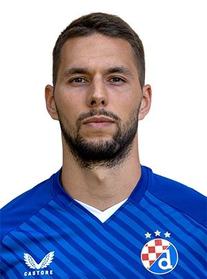 Марко П'яца
