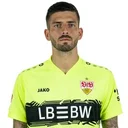 Фабиан Бредлоу